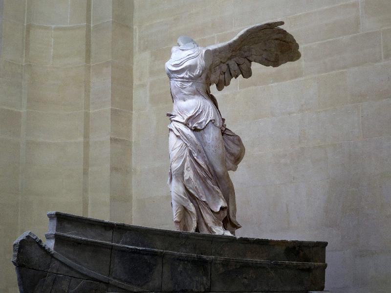 02, Louvre_026.JPG